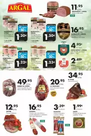 Catálogo Supermercados Lupa Página 6