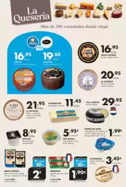 Catálogo Supermercados Lupa Página 7