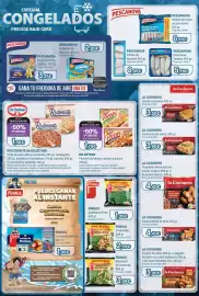 Catálogo Supermercados Lupa Página 8