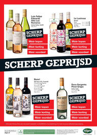 Sligro folder Pagina 8