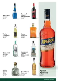 Sligro folder Pagina 5