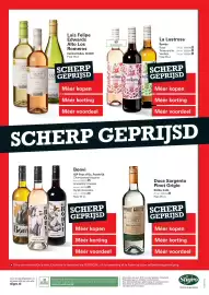 Sligro folder Pagina 8