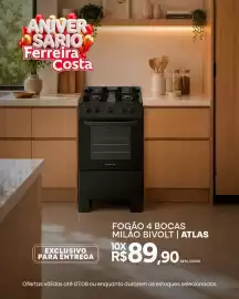 Encarte Ferreira Costa semana 36 Página 3