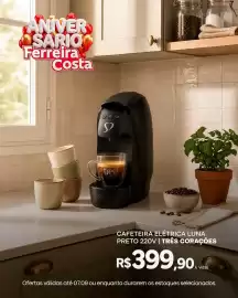 Encarte Ferreira Costa semana 36 Página 4