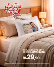 Encarte Ferreira Costa semana 36 Página 5