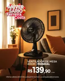 Encarte Ferreira Costa semana 36 Página 6