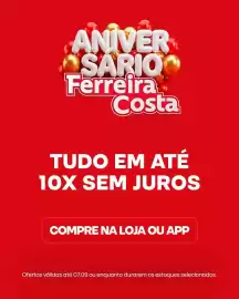 Encarte Ferreira Costa semana 36 Página 7