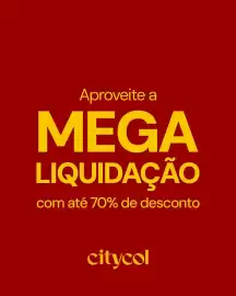 Catálogo Citycol Página 1