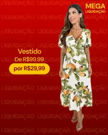 Catálogo Citycol Página 2