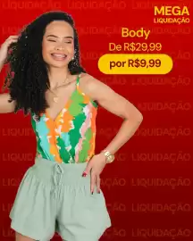 Catálogo Citycol Página 3