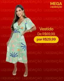Catálogo Citycol Página 5
