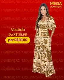 Catálogo Citycol Página 6