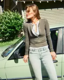Catálogo American Eagle Página 1