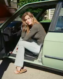 Catálogo American Eagle Página 3