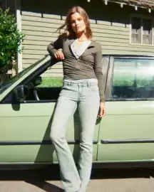 Catálogo American Eagle Página 5