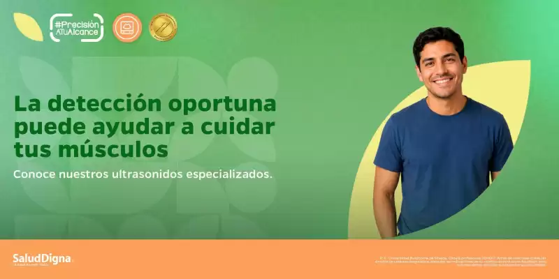 Salud Digna (válido hasta 5-09)