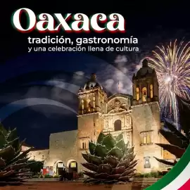 Catálogo Europamundo Página 2