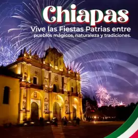 Catálogo Europamundo Página 3