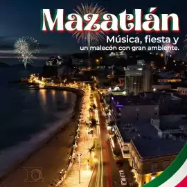Catálogo Europamundo Página 5