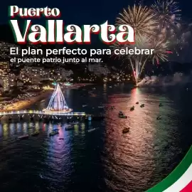 Catálogo Europamundo Página 6