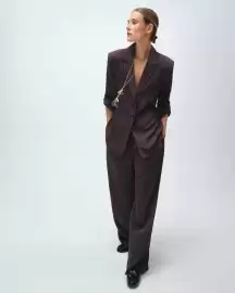Catálogo Cortefiel Página 4