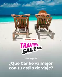 Catálogo Cocha Página 1
