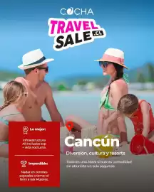 Catálogo Cocha Página 2