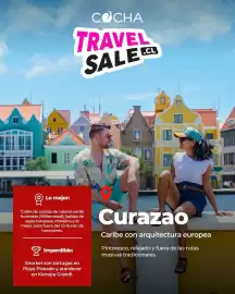 Catálogo Cocha Página 3