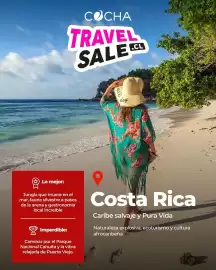 Catálogo Cocha Página 4