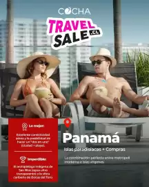 Catálogo Cocha Página 5