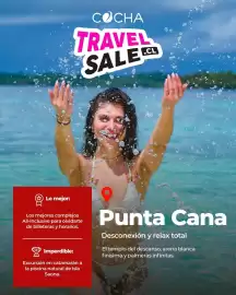 Catálogo Cocha Página 6