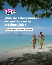 Catálogo Cocha Página 7
