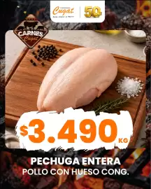 Catálogo Cugat semana 36 Página 2