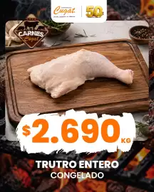 Catálogo Cugat semana 36 Página 3
