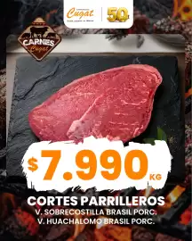 Catálogo Cugat semana 36 Página 4