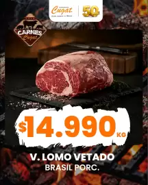 Catálogo Cugat semana 36 Página 5