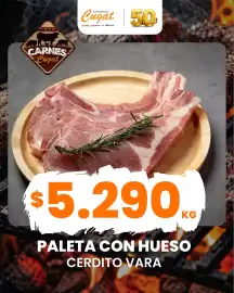 Catálogo Cugat semana 36 Página 6