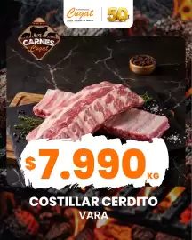 Catálogo Cugat semana 36 Página 7