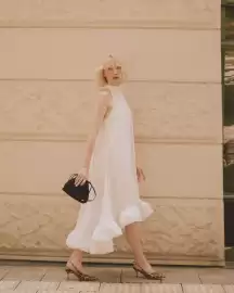 Catálogo Moda In Pelle Página 2