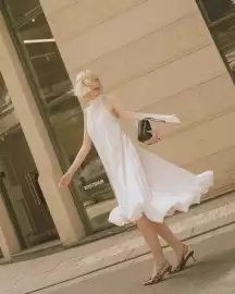 Catálogo Moda In Pelle Página 3