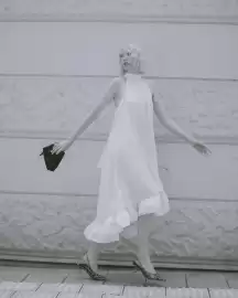 Catálogo Moda In Pelle Página 4