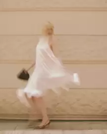 Catálogo Moda In Pelle Página 5