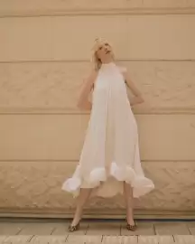 Catálogo Moda In Pelle Página 6