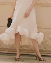 Catálogo Moda In Pelle Página 7