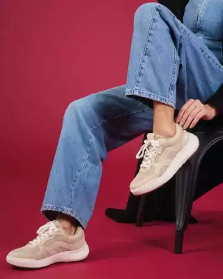 Jaguar Shoes (válido hasta 10-09)