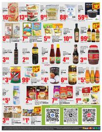 Btrust Supermarket flyer week 36 Page 4