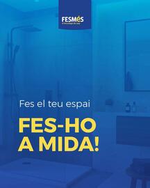 Catálogo Fesmés Página 10