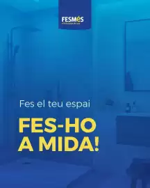 Catálogo Fesmés Página 10