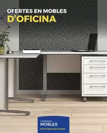 Catálogo Fesmés Página 2