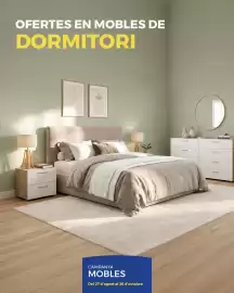 Catálogo Fesmés Página 4
